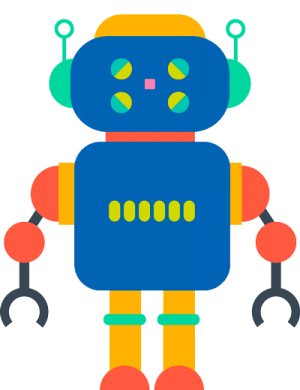 CHAT BOTS